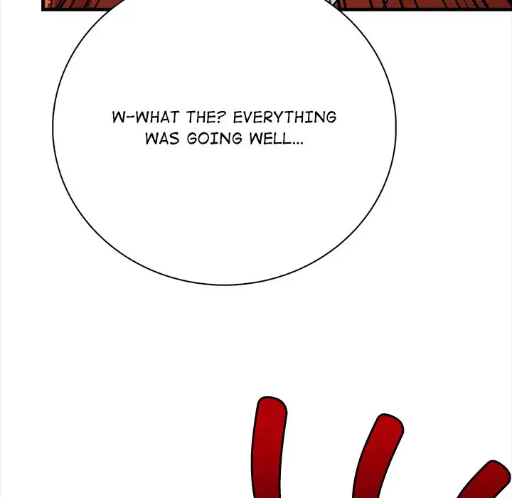 Spirit Contact: An Obscene Body Uncensored, chapter 1: Spirit Contact: An Obscene Body - Episode 1 - read, page 138 of 181