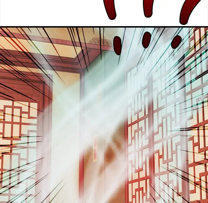 Spirit Contact: An Obscene Body Uncensored, chapter 1: Spirit Contact: An Obscene Body - Episode 1 - read, page 139 of 181