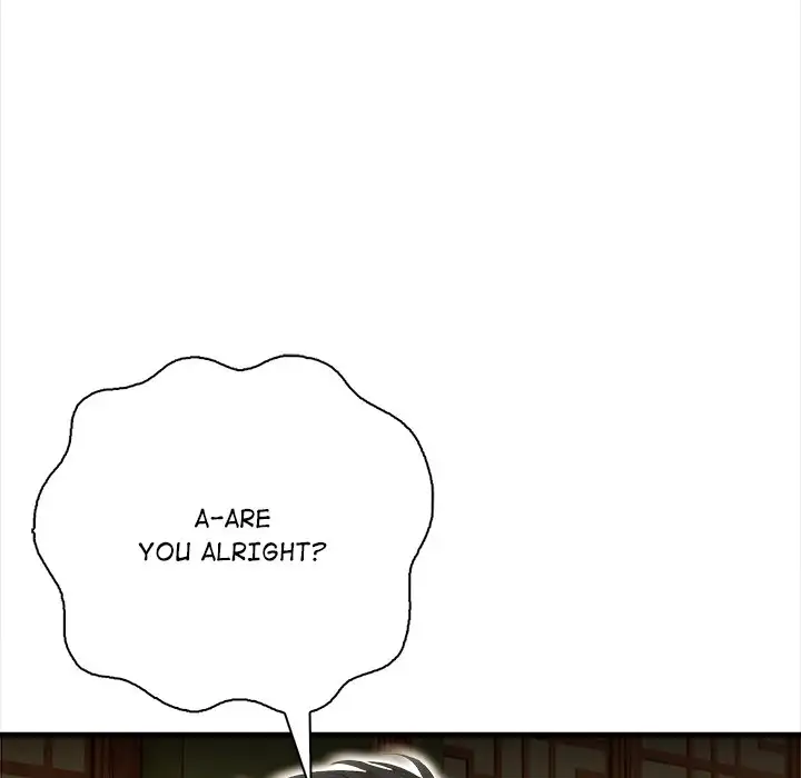 Spirit Contact: An Obscene Body Uncensored, chapter 1: Spirit Contact: An Obscene Body - Episode 1 - read, page 149 of 181