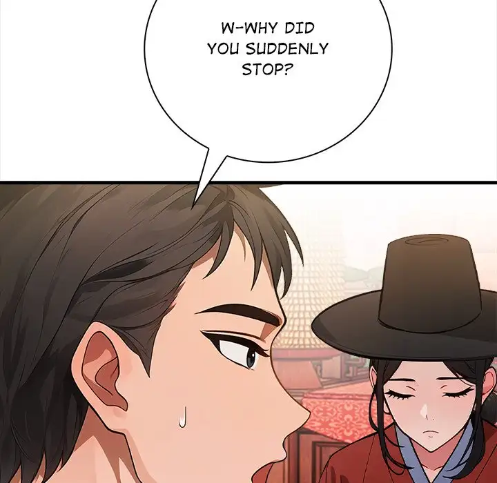 Spirit Contact: An Obscene Body Uncensored, chapter 1: Spirit Contact: An Obscene Body - Episode 1 - read, page 152 of 181