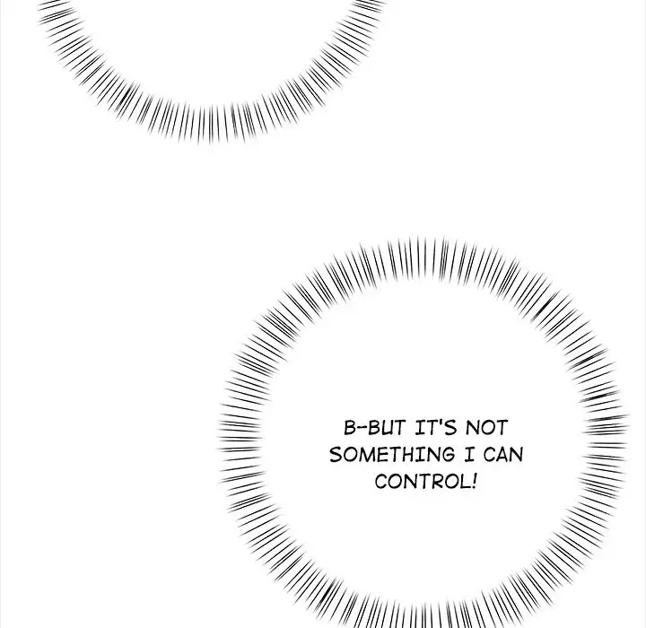 Spirit Contact: An Obscene Body Uncensored, chapter 1: Spirit Contact: An Obscene Body - Episode 1 - read, page 154 of 181