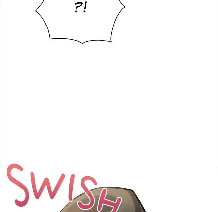 Spirit Contact: An Obscene Body Uncensored, chapter 1: Spirit Contact: An Obscene Body - Episode 1 - read, page 157 of 181