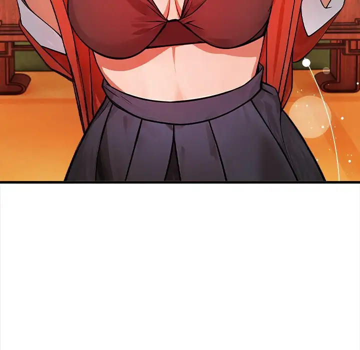 Spirit Contact: An Obscene Body Uncensored, chapter 1: Spirit Contact: An Obscene Body - Episode 1 - read, page 159 of 181