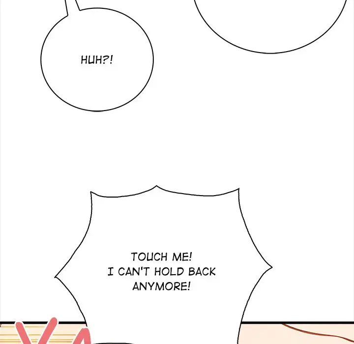 Spirit Contact: An Obscene Body Uncensored, chapter 1: Spirit Contact: An Obscene Body - Episode 1 - read, page 162 of 181