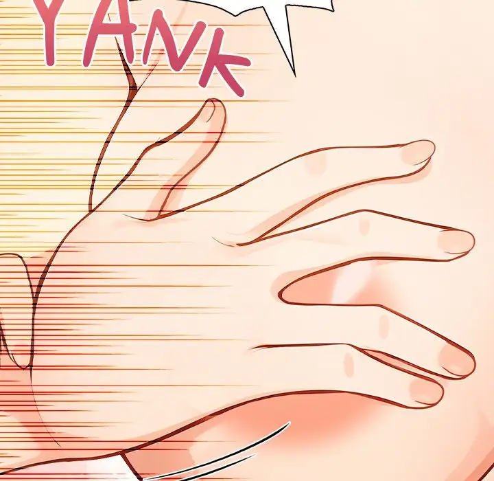 Spirit Contact: An Obscene Body Uncensored, chapter 1: Spirit Contact: An Obscene Body - Episode 1 - read, page 163 of 181