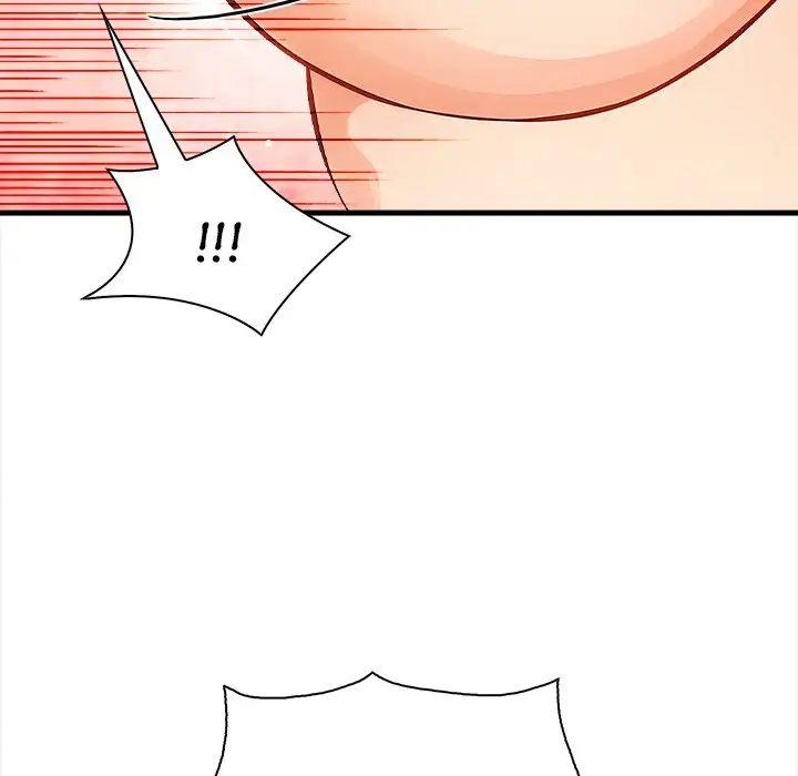 Spirit Contact: An Obscene Body Uncensored, chapter 1: Spirit Contact: An Obscene Body - Episode 1 - read, page 164 of 181