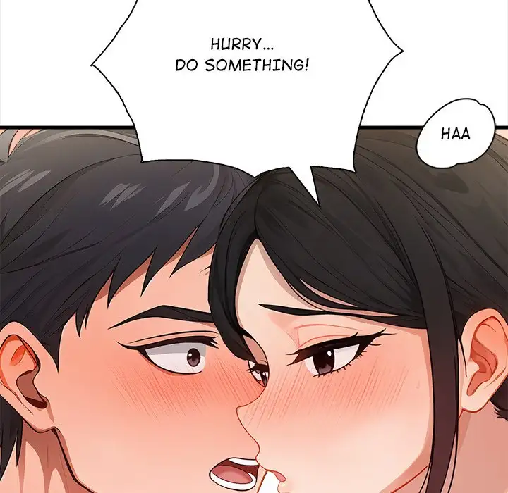 Spirit Contact: An Obscene Body Uncensored, chapter 1: Spirit Contact: An Obscene Body - Episode 1 - read, page 165 of 181