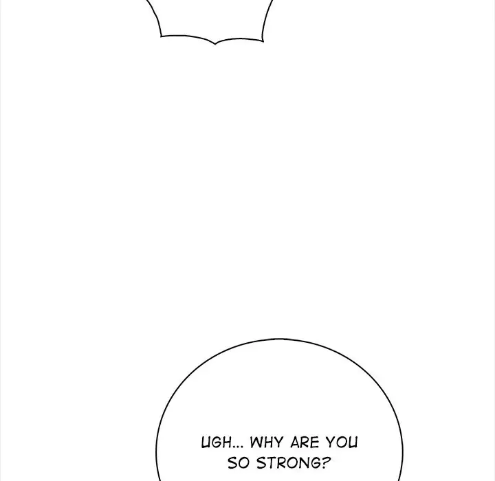 Spirit Contact: An Obscene Body Uncensored, chapter 1: Spirit Contact: An Obscene Body - Episode 1 - read, page 169 of 181