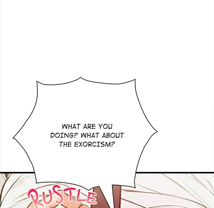 Spirit Contact: An Obscene Body Uncensored, chapter 1: Spirit Contact: An Obscene Body - Episode 1 - read, page 172 of 181