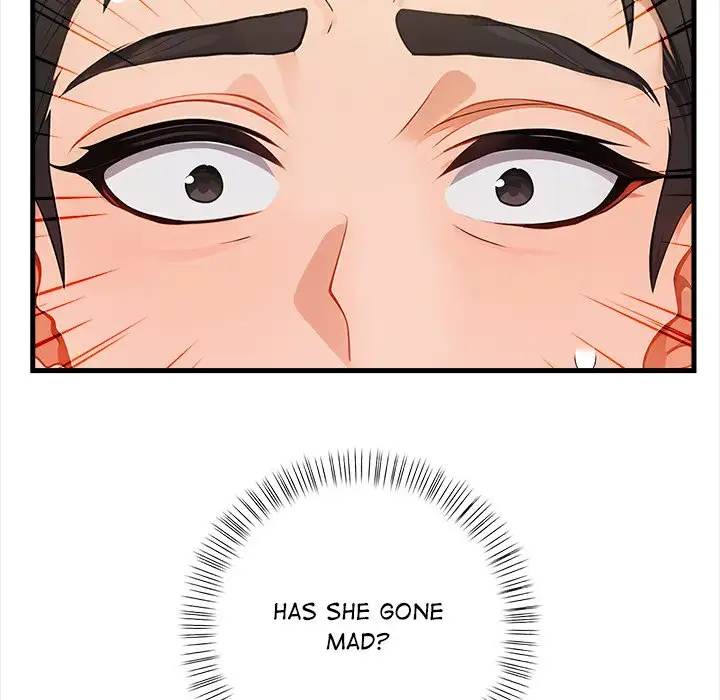 Spirit Contact: An Obscene Body Uncensored, chapter 1: Spirit Contact: An Obscene Body - Episode 1 - read, page 178 of 181