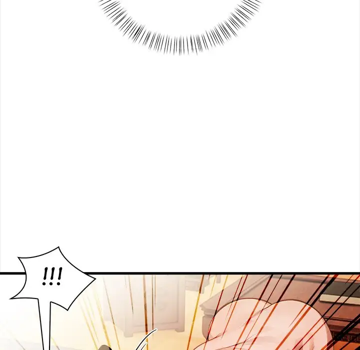 Spirit Contact: An Obscene Body Uncensored, chapter 1: Spirit Contact: An Obscene Body - Episode 1 - read, page 179 of 181