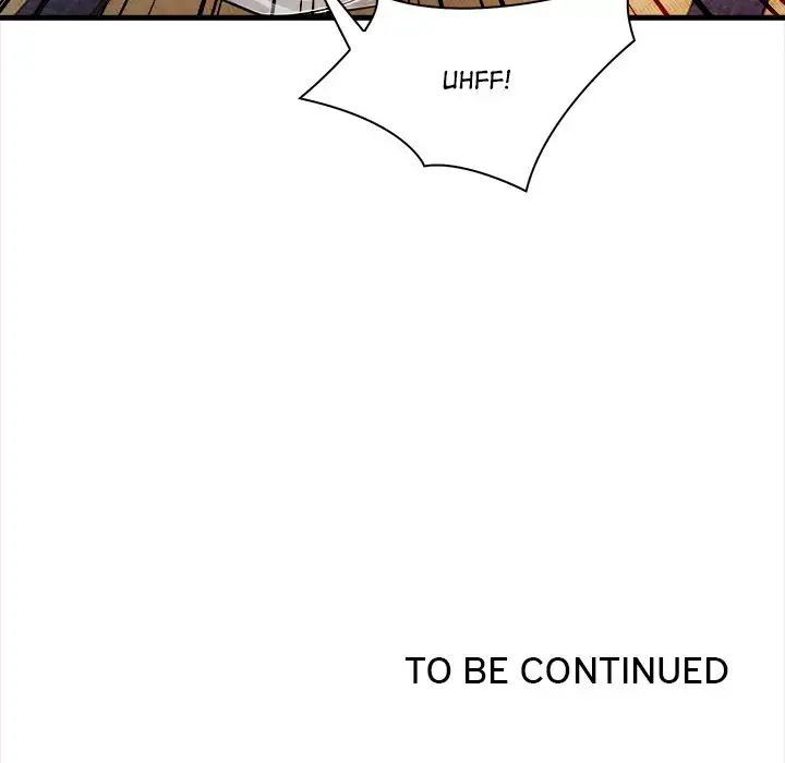 Spirit Contact: An Obscene Body Uncensored, chapter 1: Spirit Contact: An Obscene Body - Episode 1 - read, page 181 of 181