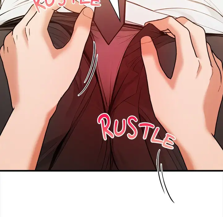 Spirit Contact: An Obscene Body Uncensored, chapter 2: Spirit Contact: An Obscene Body - Episode 2 - read, page 6 of 93