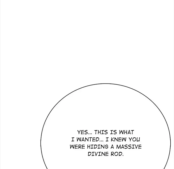 Spirit Contact: An Obscene Body Uncensored, chapter 2: Spirit Contact: An Obscene Body - Episode 2 - read, page 7 of 93