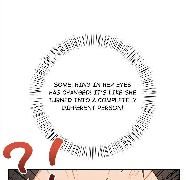 Spirit Contact: An Obscene Body Uncensored, chapter 2: Spirit Contact: An Obscene Body - Episode 2 - read, page 10 of 93