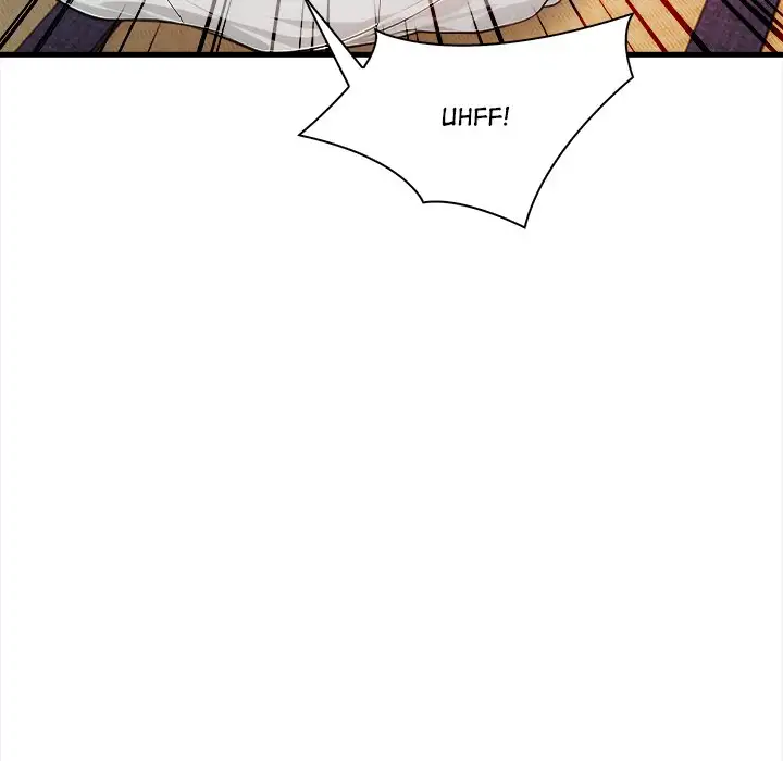Spirit Contact: An Obscene Body Uncensored, chapter 2: Spirit Contact: An Obscene Body - Episode 2 - read, page 14 of 93