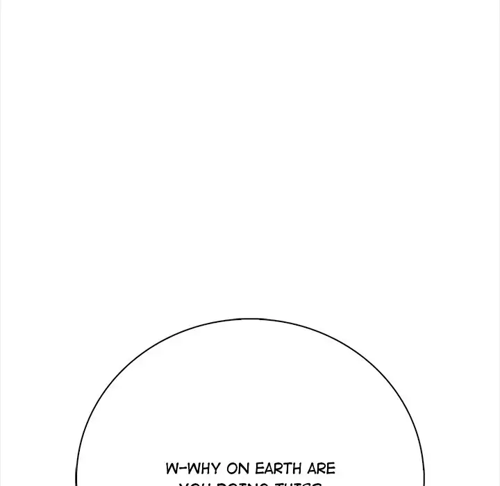 Spirit Contact: An Obscene Body Uncensored, chapter 2: Spirit Contact: An Obscene Body - Episode 2 - read, page 16 of 93