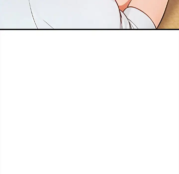 Spirit Contact: An Obscene Body Uncensored, chapter 2: Spirit Contact: An Obscene Body - Episode 2 - read, page 21 of 93