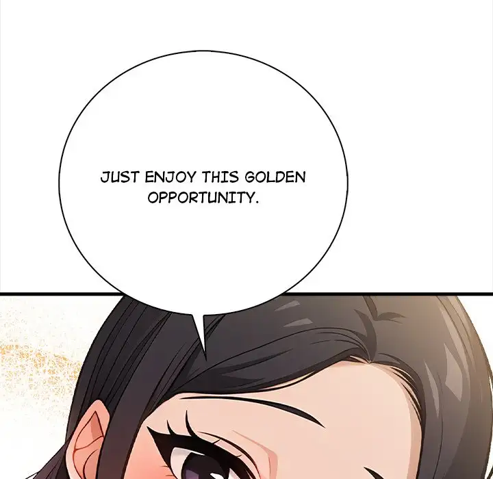 Spirit Contact: An Obscene Body Uncensored, chapter 2: Spirit Contact: An Obscene Body - Episode 2 - read, page 23 of 93