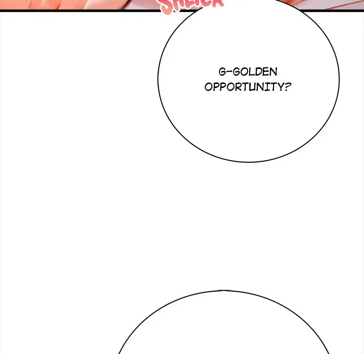 Spirit Contact: An Obscene Body Uncensored, chapter 2: Spirit Contact: An Obscene Body - Episode 2 - read, page 25 of 93
