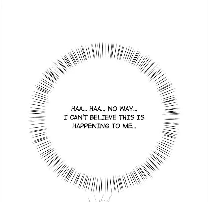 Spirit Contact: An Obscene Body Uncensored, chapter 2: Spirit Contact: An Obscene Body - Episode 2 - read, page 31 of 93