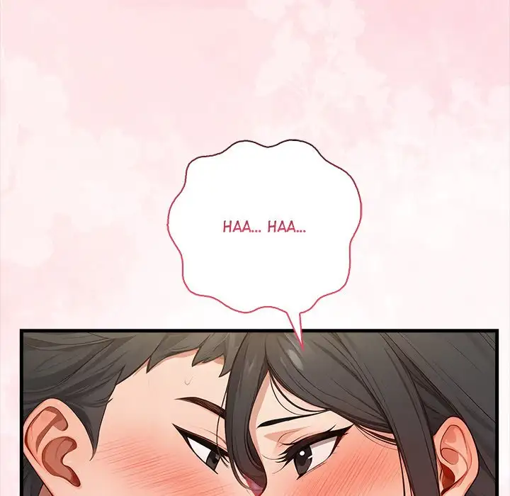 Spirit Contact: An Obscene Body Uncensored, chapter 2: Spirit Contact: An Obscene Body - Episode 2 - read, page 39 of 93