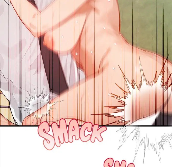 Spirit Contact: An Obscene Body Uncensored, chapter 2: Spirit Contact: An Obscene Body - Episode 2 - read, page 42 of 93