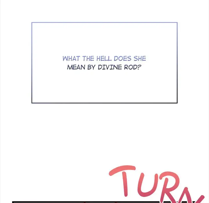 Spirit Contact: An Obscene Body Uncensored, chapter 2: Spirit Contact: An Obscene Body - Episode 2 - read, page 46 of 93