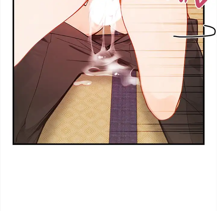 Spirit Contact: An Obscene Body Uncensored, chapter 2: Spirit Contact: An Obscene Body - Episode 2 - read, page 47 of 93