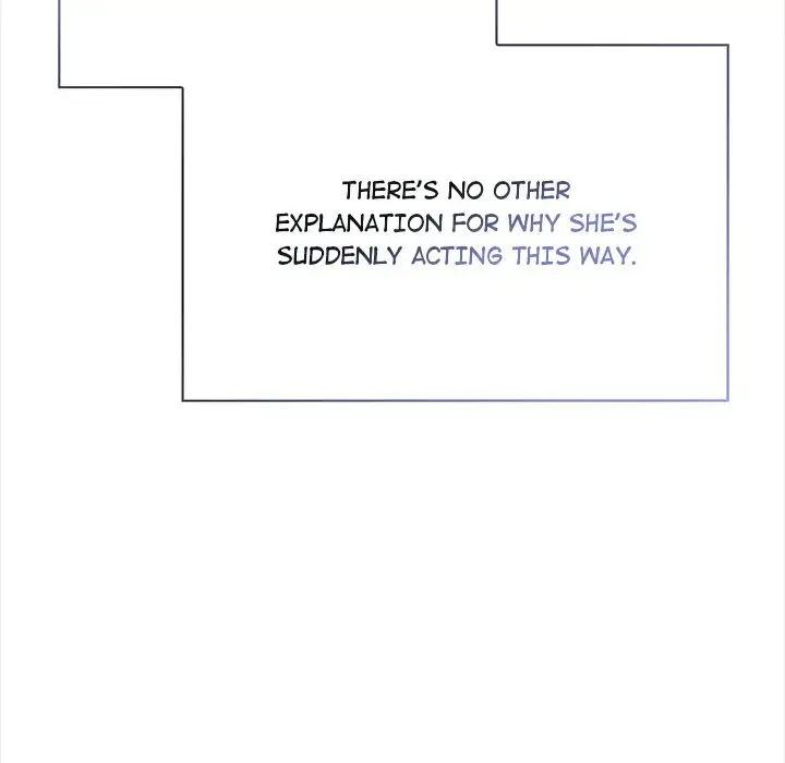 Spirit Contact: An Obscene Body Uncensored, chapter 2: Spirit Contact: An Obscene Body - Episode 2 - read, page 59 of 93