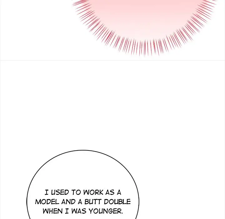 Spirit Contact: An Obscene Body Uncensored, chapter 2: Spirit Contact: An Obscene Body - Episode 2 - read, page 62 of 93