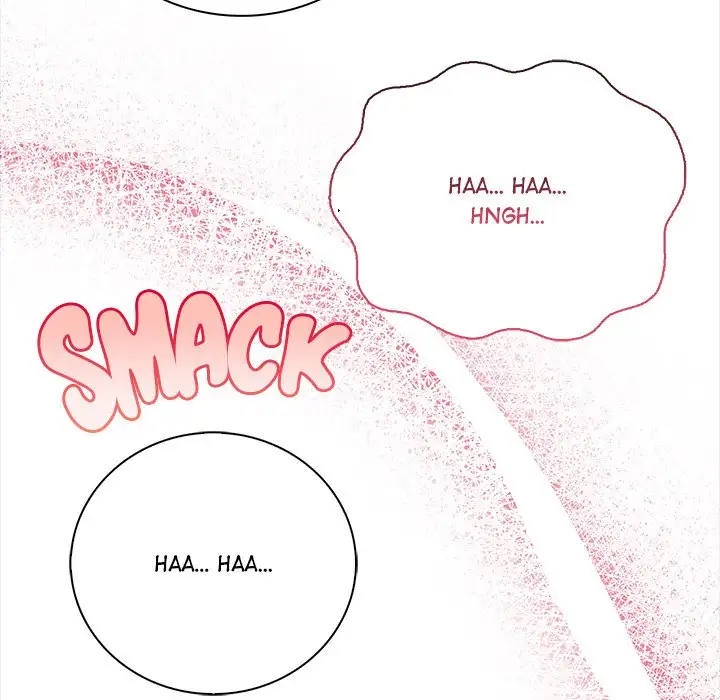 Spirit Contact: An Obscene Body Uncensored, chapter 2: Spirit Contact: An Obscene Body - Episode 2 - read, page 72 of 93