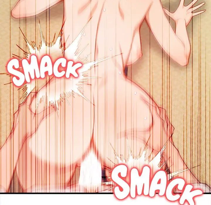 Spirit Contact: An Obscene Body Uncensored, chapter 2: Spirit Contact: An Obscene Body - Episode 2 - read, page 74 of 93