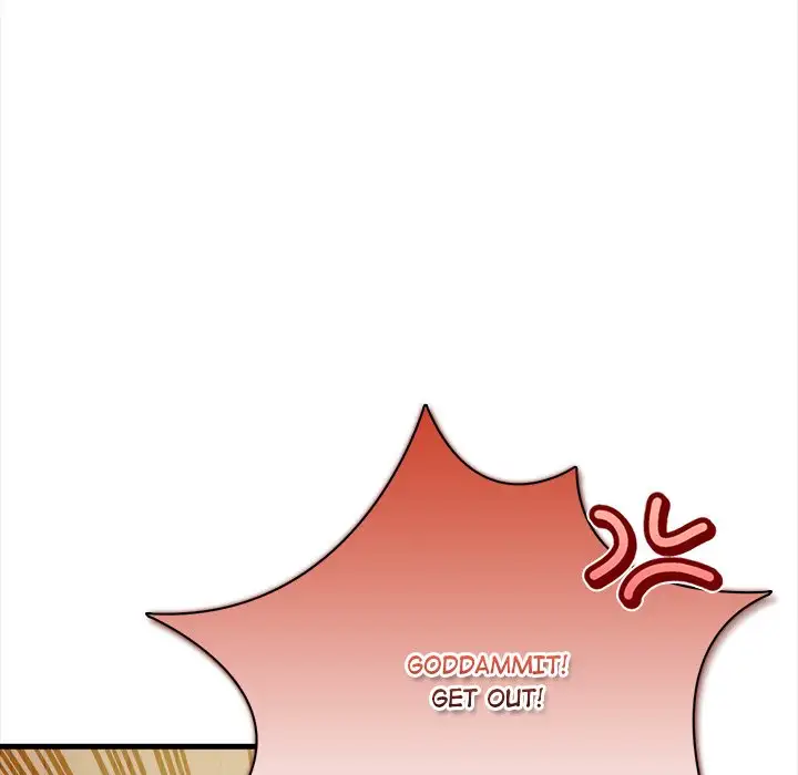 Spirit Contact: An Obscene Body Uncensored, chapter 2: Spirit Contact: An Obscene Body - Episode 2 - read, page 87 of 93