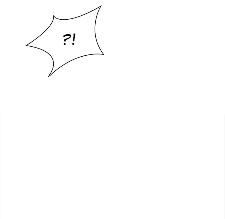 Spirit Contact: An Obscene Body Uncensored, chapter 3: Spirit Contact: An Obscene Body - Episode 3 - read, page 8 of 90