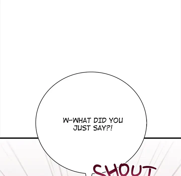 Spirit Contact: An Obscene Body Uncensored, chapter 3: Spirit Contact: An Obscene Body - Episode 3 - read, page 11 of 90