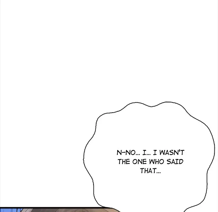 Spirit Contact: An Obscene Body Uncensored, chapter 3: Spirit Contact: An Obscene Body - Episode 3 - read, page 14 of 90