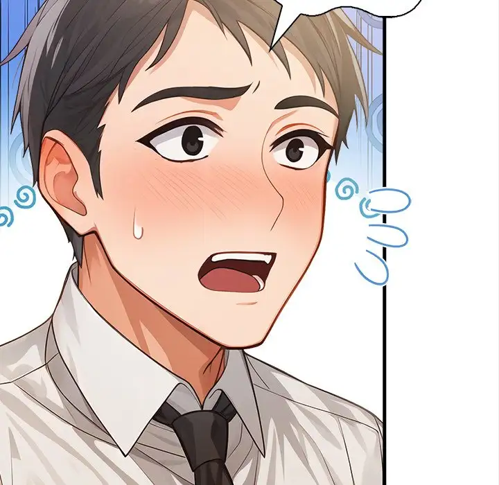 Spirit Contact: An Obscene Body Uncensored, chapter 3: Spirit Contact: An Obscene Body - Episode 3 - read, page 15 of 90