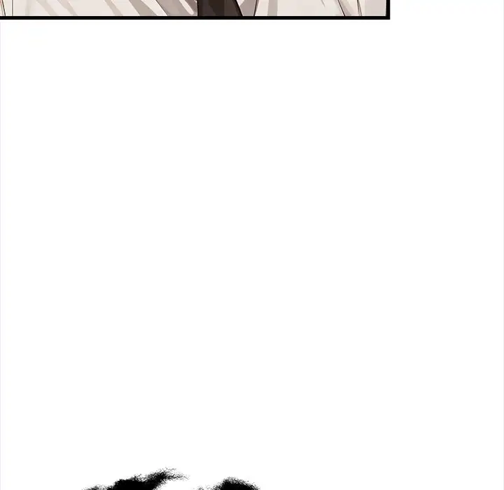 Spirit Contact: An Obscene Body Uncensored, chapter 3: Spirit Contact: An Obscene Body - Episode 3 - read, page 16 of 90