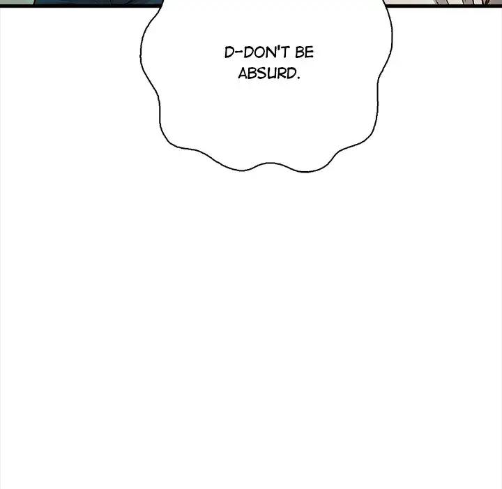 Spirit Contact: An Obscene Body Uncensored, chapter 3: Spirit Contact: An Obscene Body - Episode 3 - read, page 19 of 90