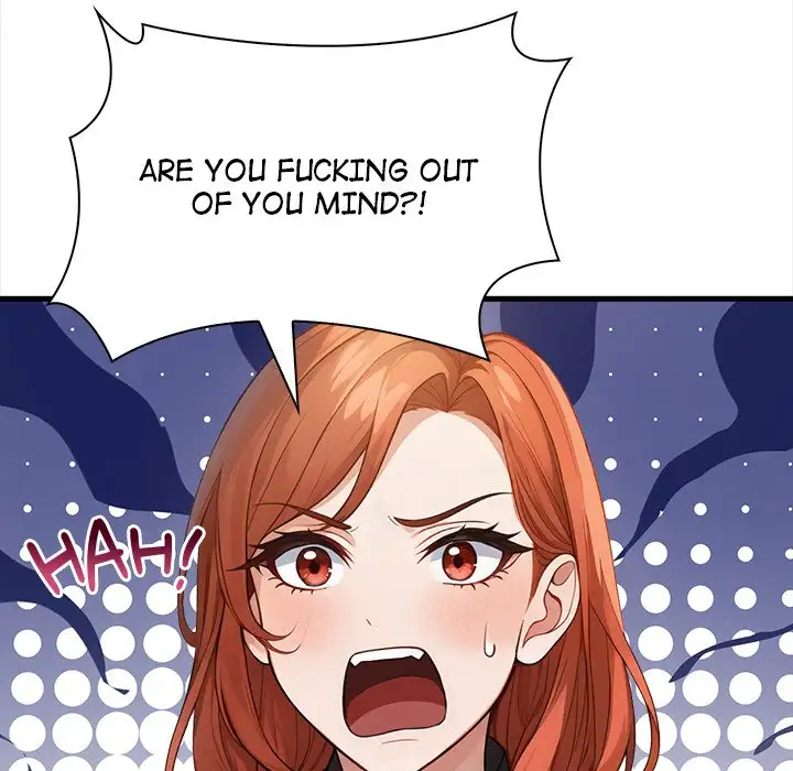 Spirit Contact: An Obscene Body Uncensored, chapter 3: Spirit Contact: An Obscene Body - Episode 3 - read, page 20 of 90