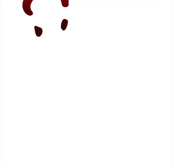 Spirit Contact: An Obscene Body Uncensored, chapter 3: Spirit Contact: An Obscene Body - Episode 3 - read, page 25 of 90