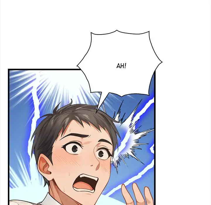 Spirit Contact: An Obscene Body Uncensored, chapter 3: Spirit Contact: An Obscene Body - Episode 3 - read, page 26 of 90