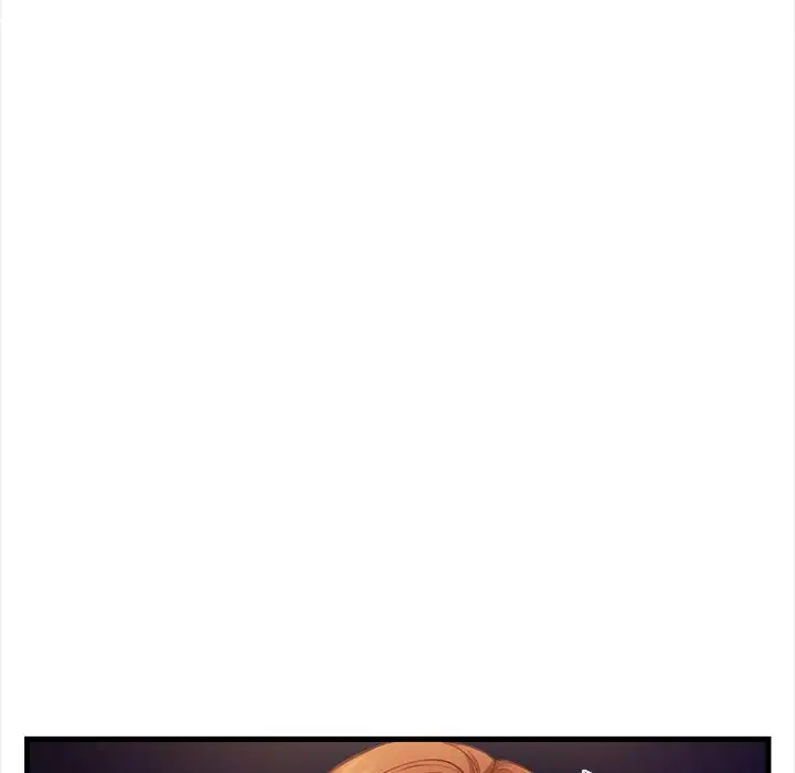 Spirit Contact: An Obscene Body Uncensored, chapter 3: Spirit Contact: An Obscene Body - Episode 3 - read, page 28 of 90
