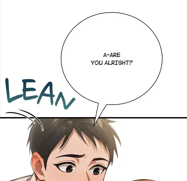 Spirit Contact: An Obscene Body Uncensored, chapter 3: Spirit Contact: An Obscene Body - Episode 3 - read, page 33 of 90