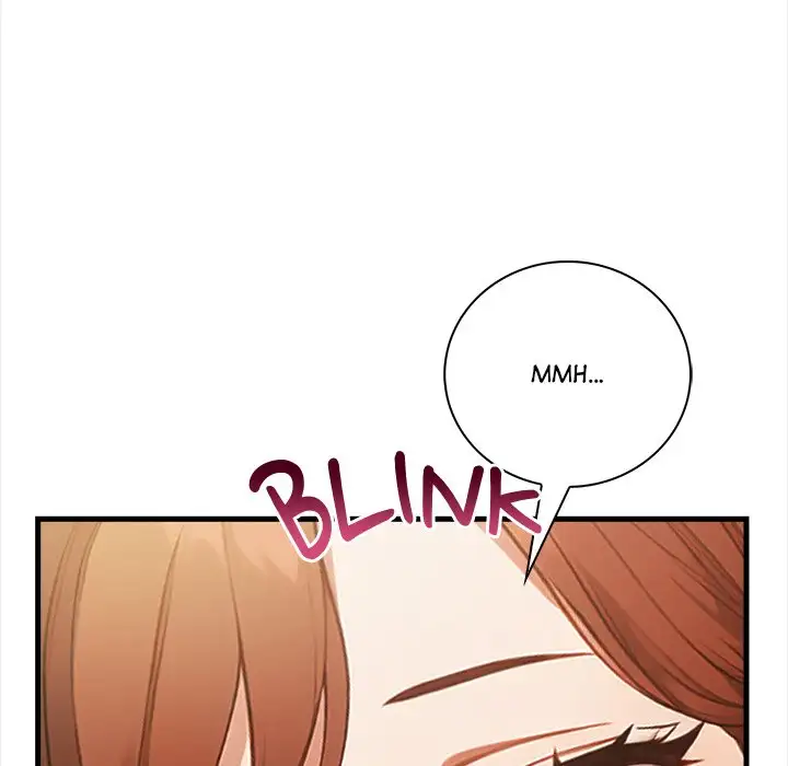 Spirit Contact: An Obscene Body Uncensored, chapter 3: Spirit Contact: An Obscene Body - Episode 3 - read, page 35 of 90