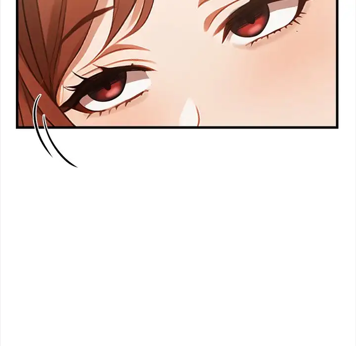 Spirit Contact: An Obscene Body Uncensored, chapter 3: Spirit Contact: An Obscene Body - Episode 3 - read, page 36 of 90