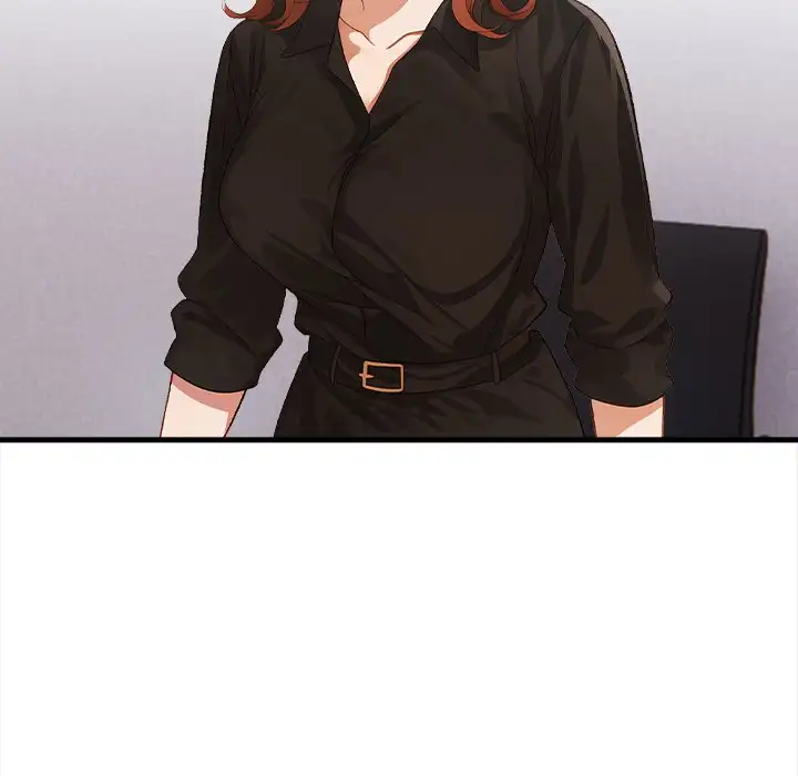 Spirit Contact: An Obscene Body Uncensored, chapter 3: Spirit Contact: An Obscene Body - Episode 3 - read, page 38 of 90