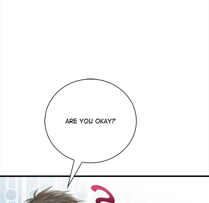 Spirit Contact: An Obscene Body Uncensored, chapter 3: Spirit Contact: An Obscene Body - Episode 3 - read, page 39 of 90