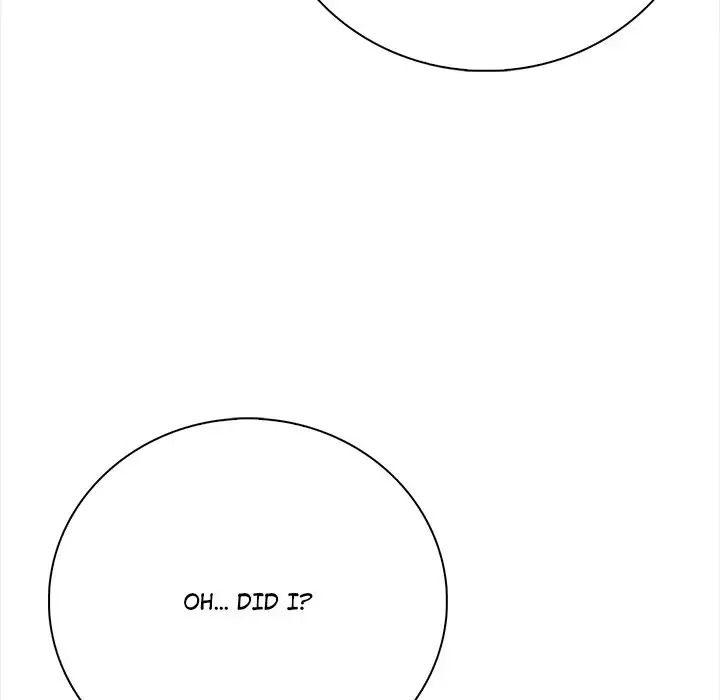 Spirit Contact: An Obscene Body Uncensored, chapter 3: Spirit Contact: An Obscene Body - Episode 3 - read, page 44 of 90
